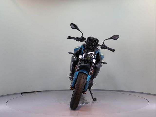 bmw - f-900-r