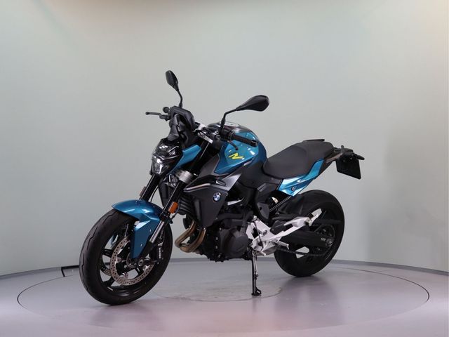 bmw - f-900-r