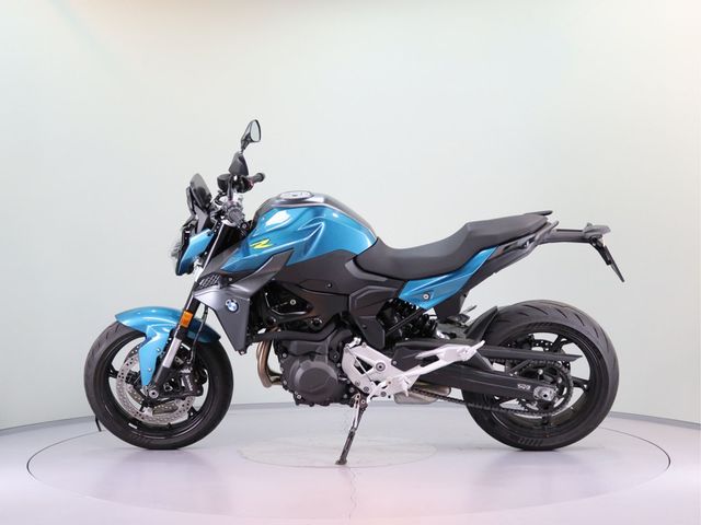 bmw - f-900-r