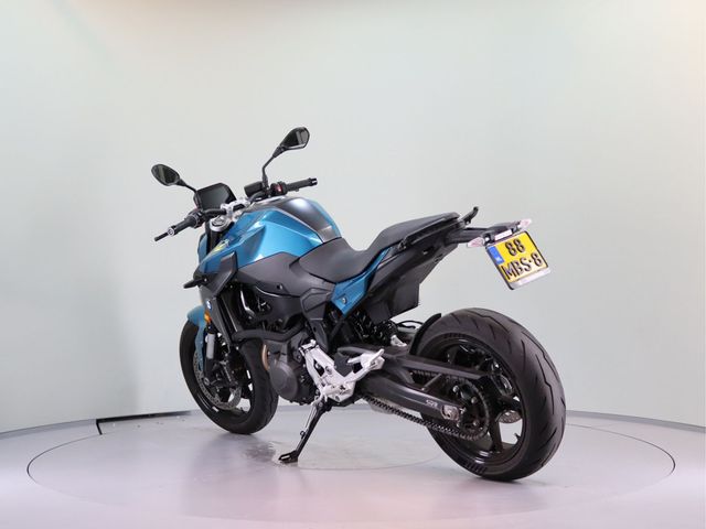 bmw - f-900-r