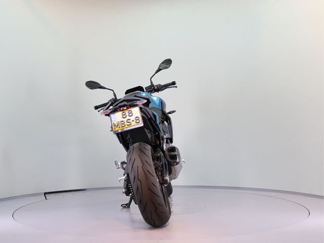 bmw - f-900-r