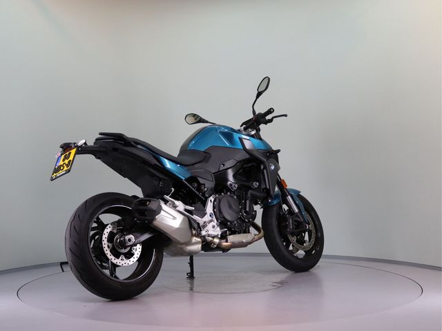 bmw - f-900-r
