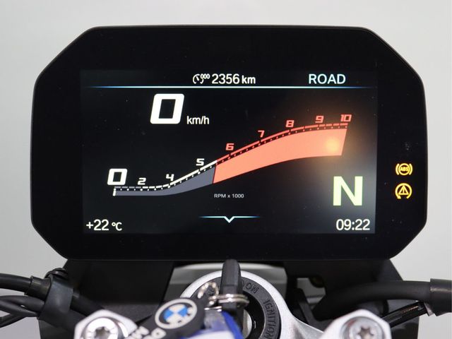 bmw - f-900-r