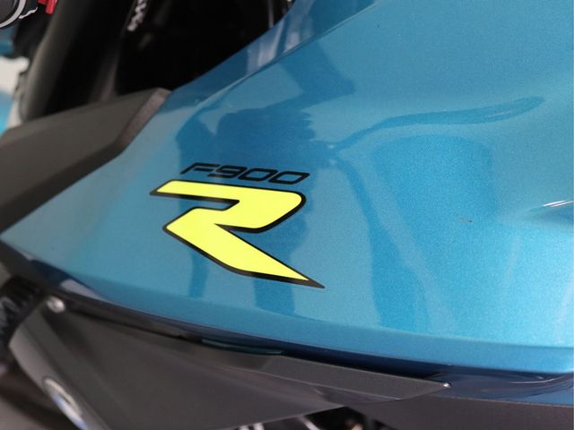 bmw - f-900-r