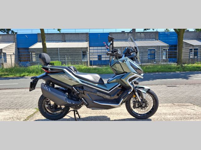 zontes - 368-g