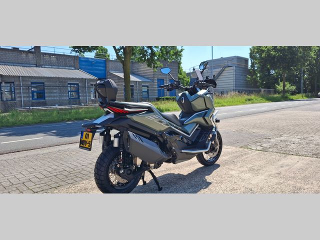 zontes - 368-g