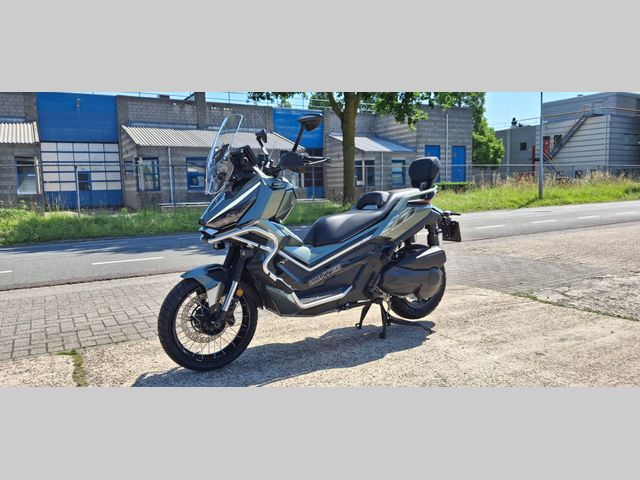 zontes - 368-g