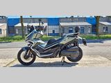 ZONTES 368 G