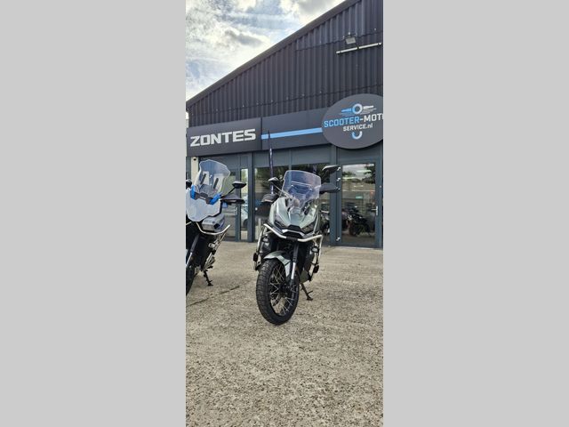 zontes - 368-g