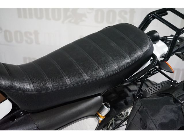 fantic - caballero-500-rally