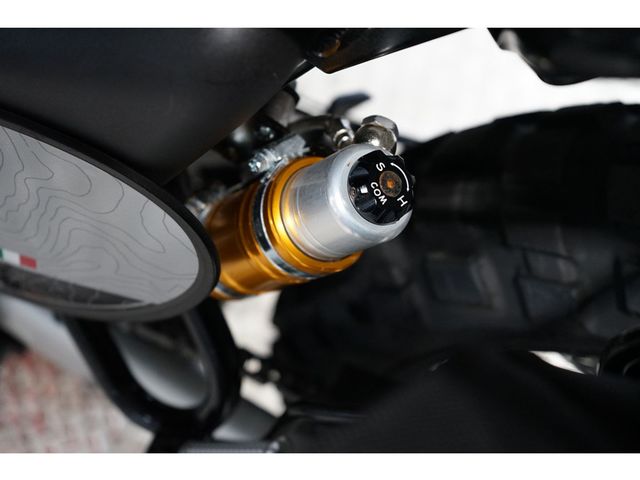 fantic - caballero-500-rally