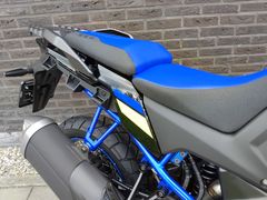 Suzuki V-Strom 1050 DE 2026 nieuw – foto 7 van 15