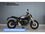 BMW R 12 NINE T