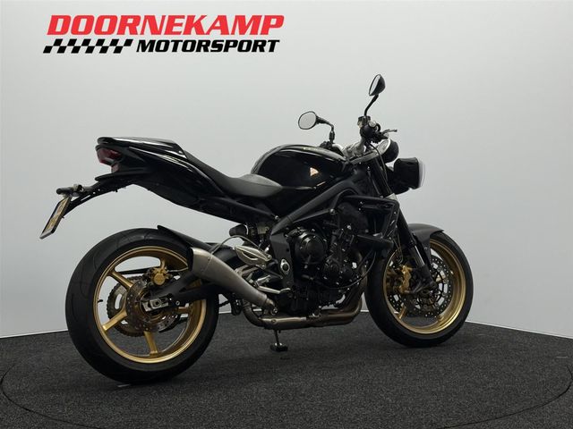 triumph - street-triple-r
