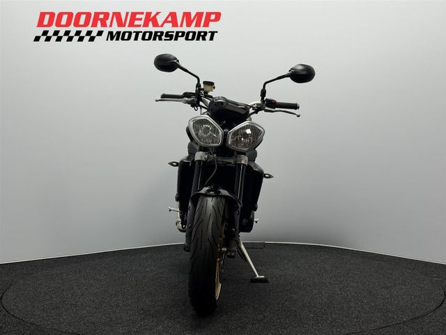 triumph - street-triple-r