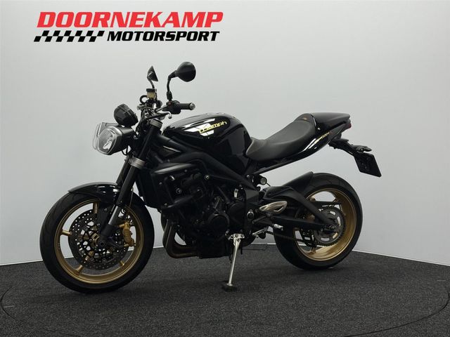 triumph - street-triple-r