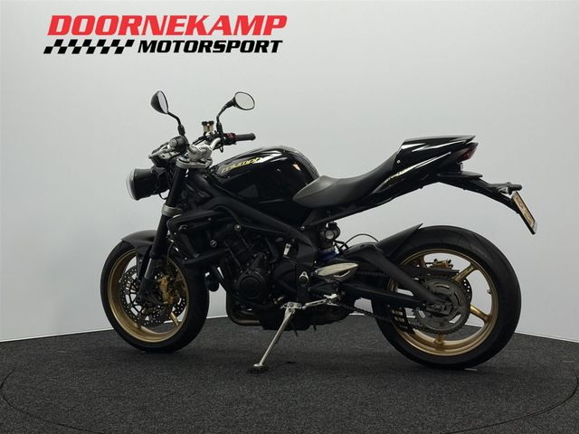 triumph - street-triple-r