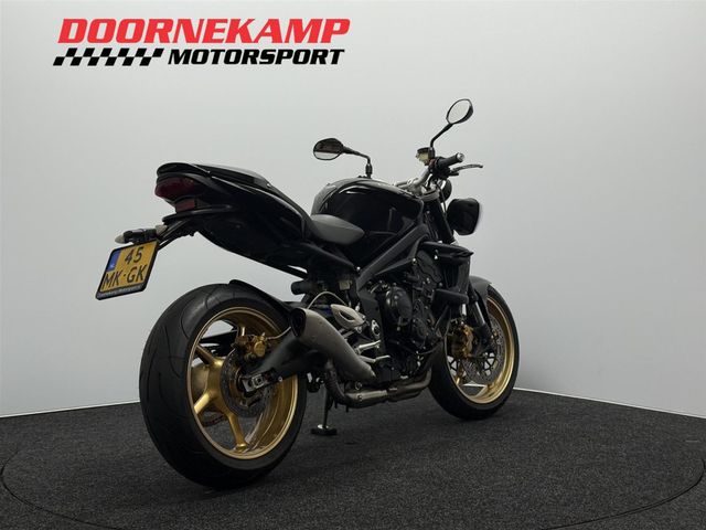 triumph - street-triple-r