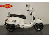 VESPA GTS 300