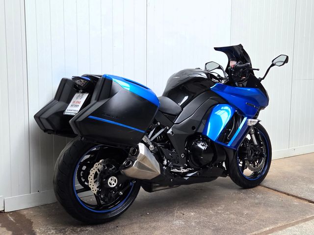 kawasaki - z-1000-sx-tourer-abs