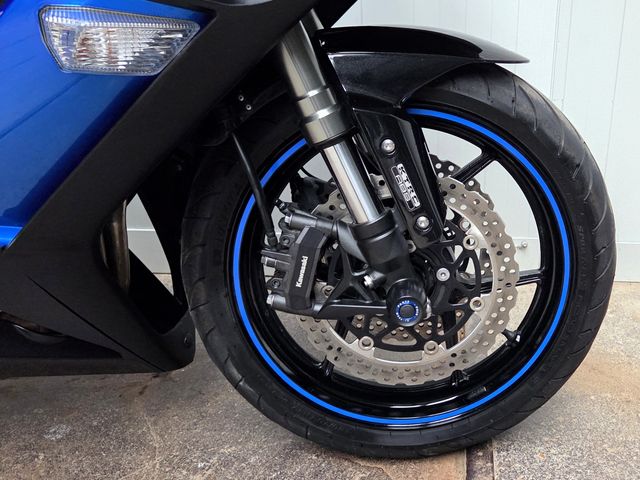 kawasaki - z-1000-sx-tourer-abs