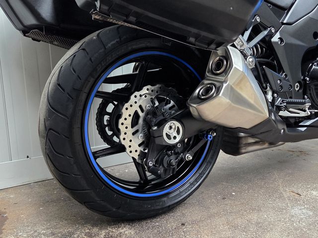 kawasaki - z-1000-sx-tourer-abs