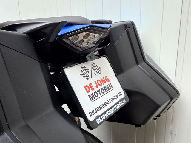 kawasaki - z-1000-sx-tourer-abs