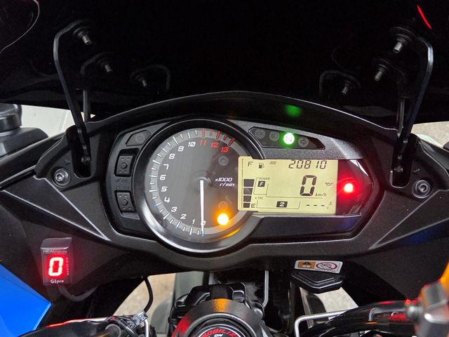 kawasaki - z-1000-sx-tourer-abs