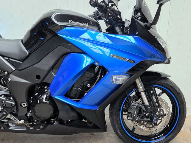 kawasaki - z-1000-sx-tourer-abs