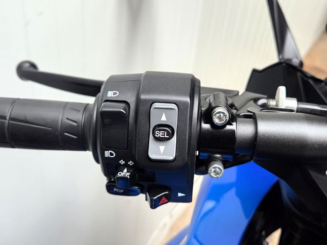 kawasaki - z-1000-sx-tourer-abs