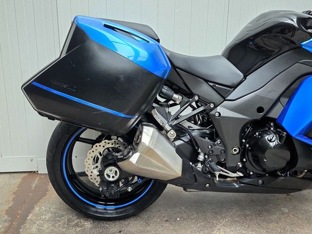 kawasaki - z-1000-sx-tourer-abs