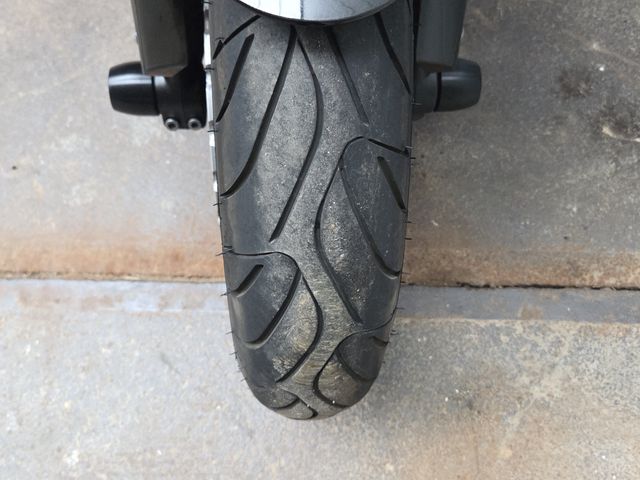 kawasaki - z-1000-sx-tourer-abs