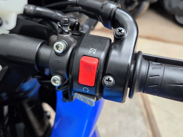 kawasaki - z-1000-sx-tourer-abs