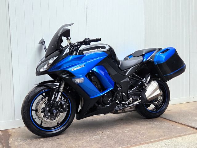 kawasaki - z-1000-sx-tourer-abs
