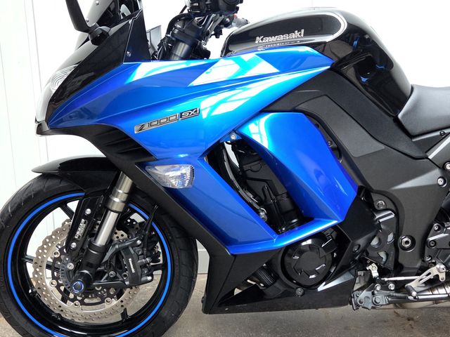 kawasaki - z-1000-sx-tourer-abs
