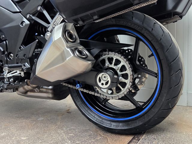 kawasaki - z-1000-sx-tourer-abs