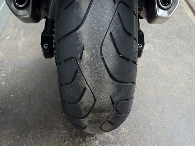 kawasaki - z-1000-sx-tourer-abs