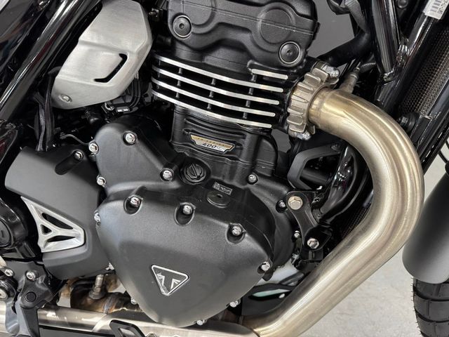 triumph - scrambler-400-x