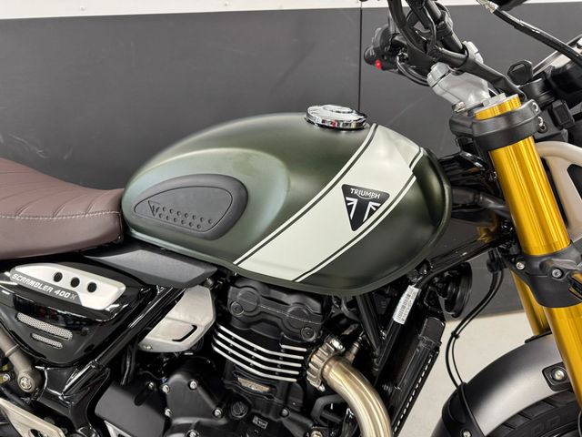 triumph - scrambler-400-x