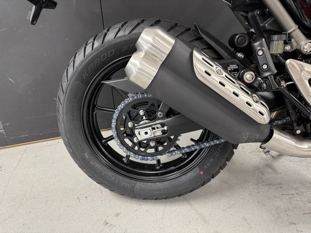 triumph - scrambler-400-x