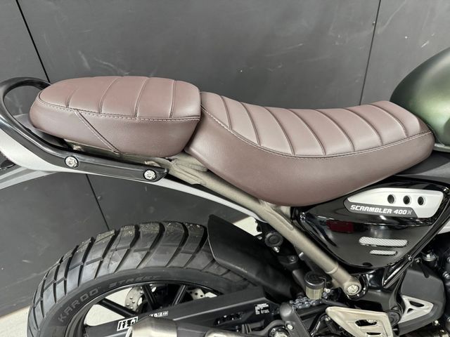 triumph - scrambler-400-x