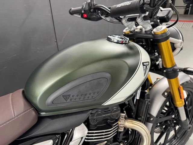 triumph - scrambler-400-x