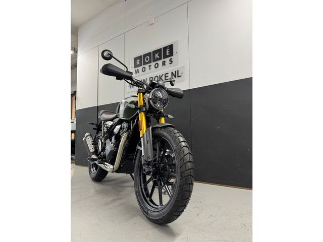 triumph - scrambler-400-x