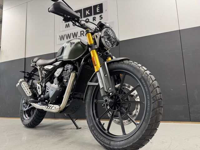 triumph - scrambler-400-x