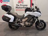 KAWASAKI VERSYS 1000 ABS