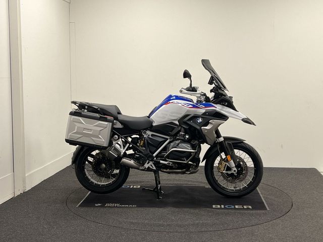 bmw - r-1250-gs-hp