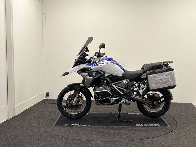 bmw - r-1250-gs-hp