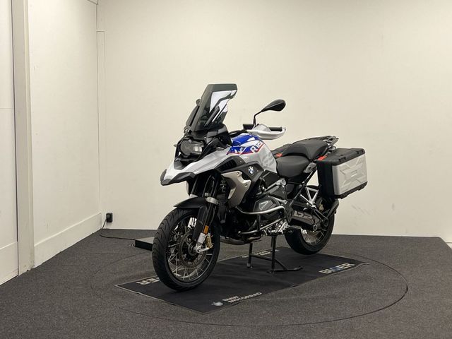 bmw - r-1250-gs-hp