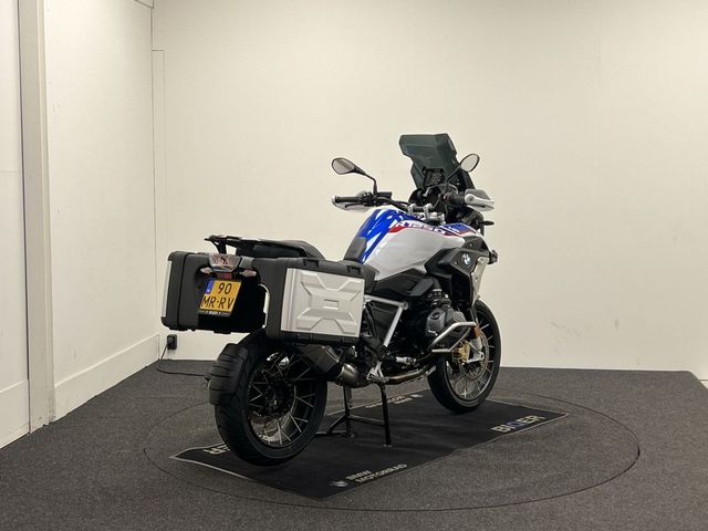 bmw - r-1250-gs-hp