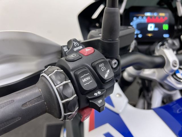 bmw - r-1250-gs-hp